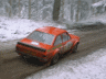 thm_Mk2 Escort 2.gif